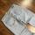 item listed by phasetwothreads