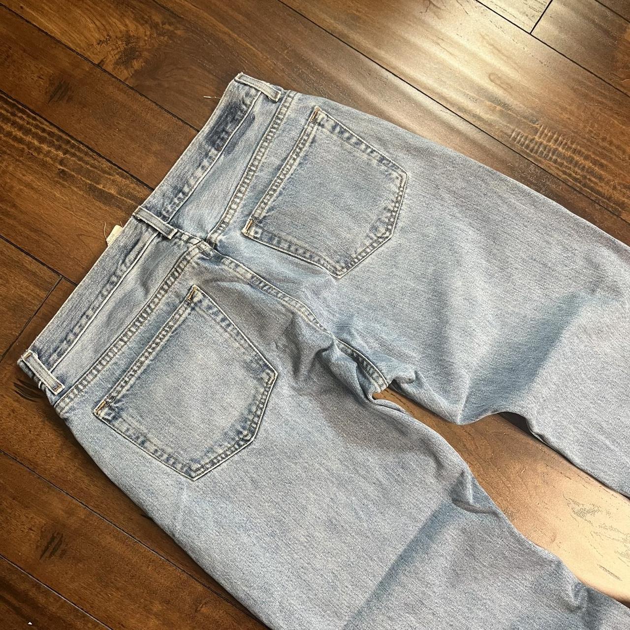item listed by phasetwothreads