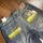 item listed by phasetwothreads