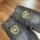 item listed by phasetwothreads