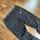 item listed by phasetwothreads