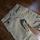 item listed by phasetwothreads