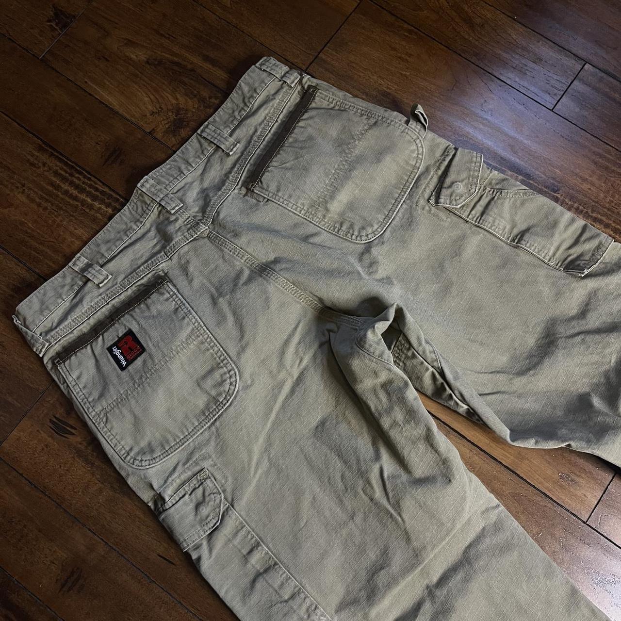 item listed by phasetwothreads