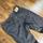 item listed by phasetwothreads