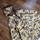 item listed by phasetwothreads