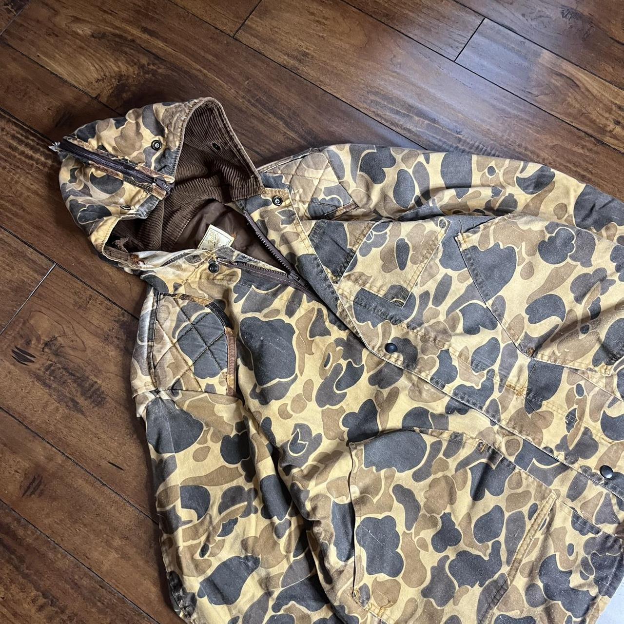 item listed by phasetwothreads