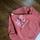 item listed by phasetwothreads