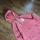 item listed by phasetwothreads