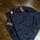 item listed by phasetwothreads