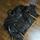 item listed by phasetwothreads