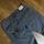 item listed by phasetwothreads