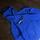 item listed by phasetwothreads