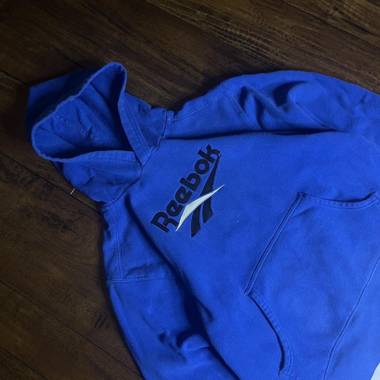 item listed by phasetwothreads