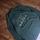 item listed by phasetwothreads