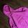 item listed by phasetwothreads