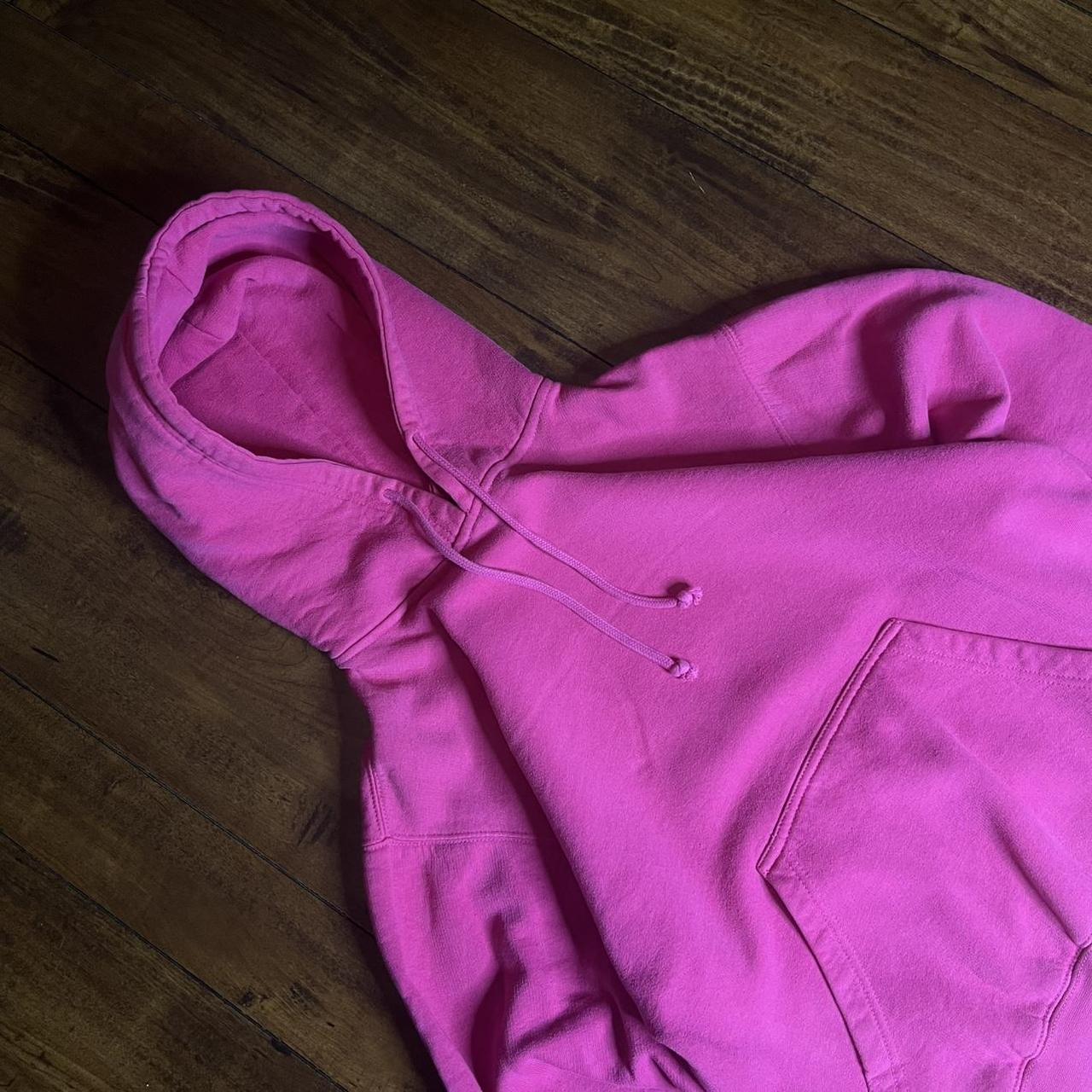 item listed by phasetwothreads