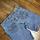 item listed by phasetwothreads