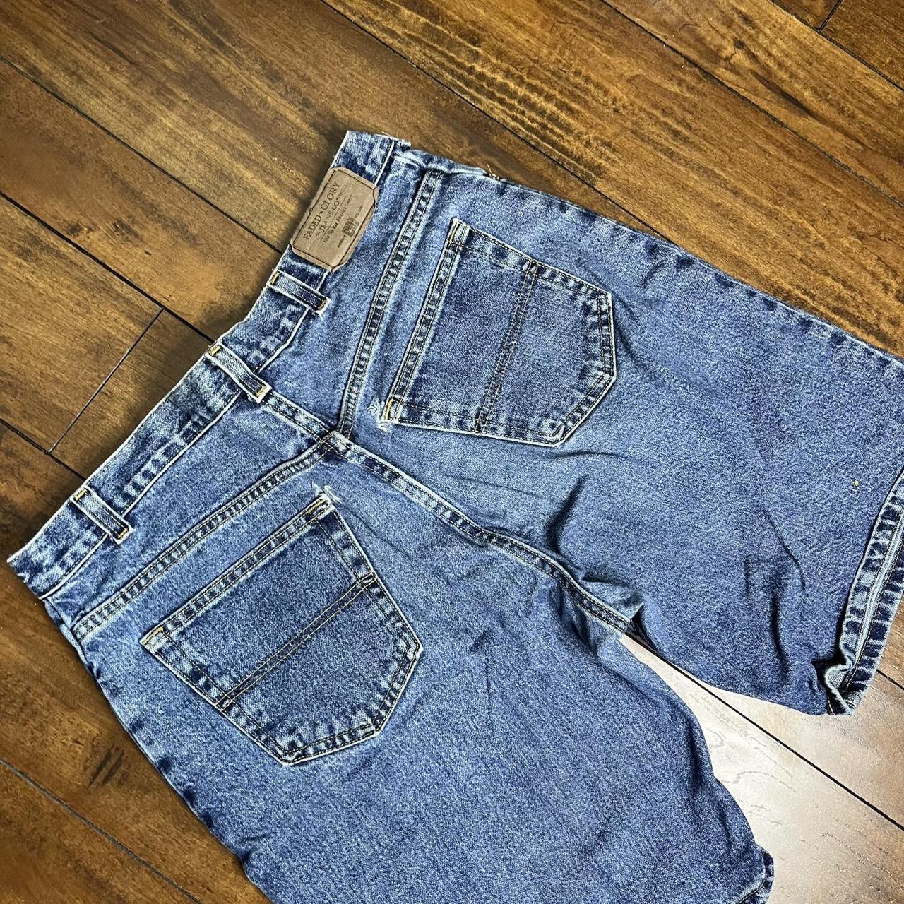 item listed by phasetwothreads