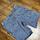 item listed by phasetwothreads