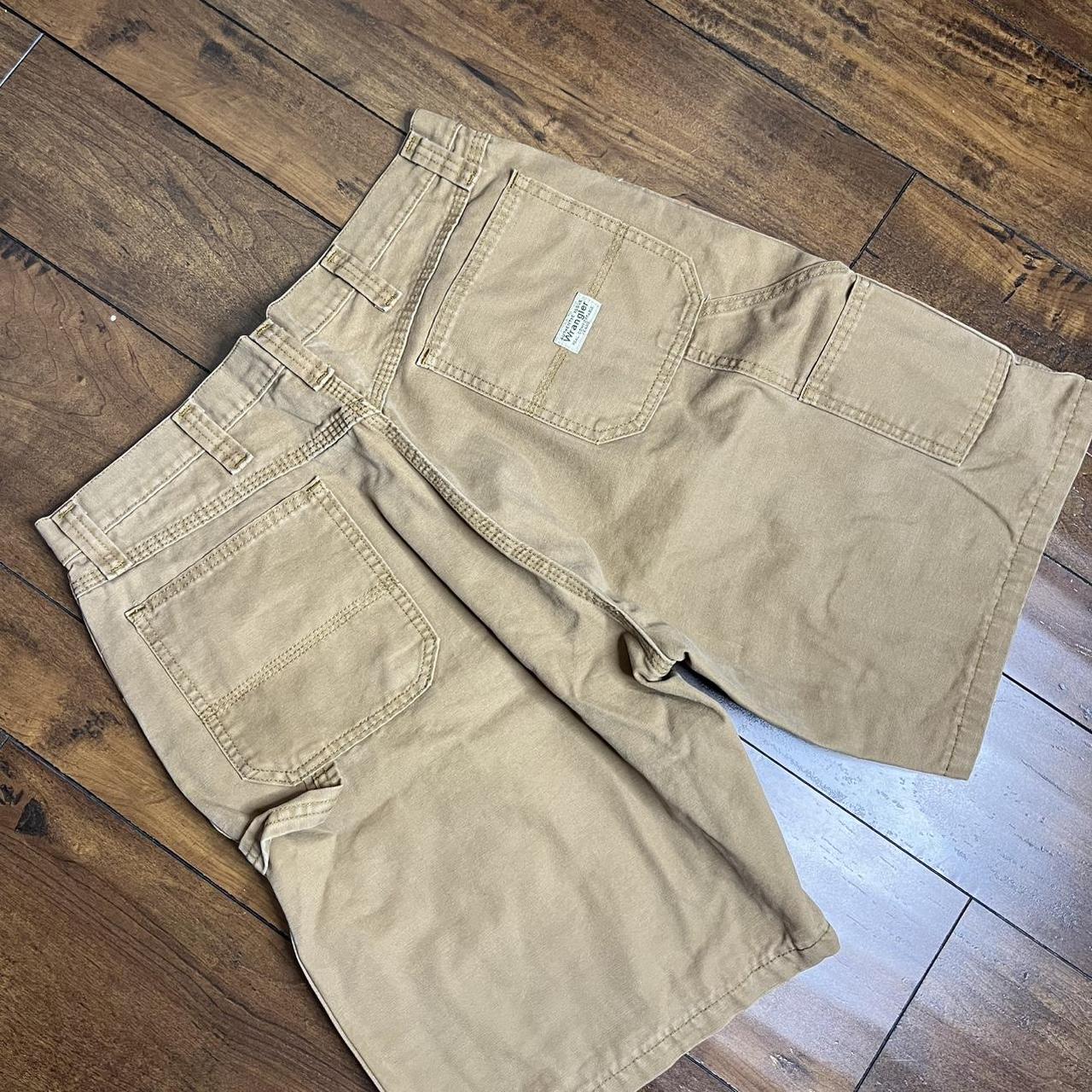 item listed by phasetwothreads