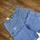 item listed by phasetwothreads