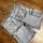 item listed by phasetwothreads