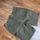 item listed by phasetwothreads