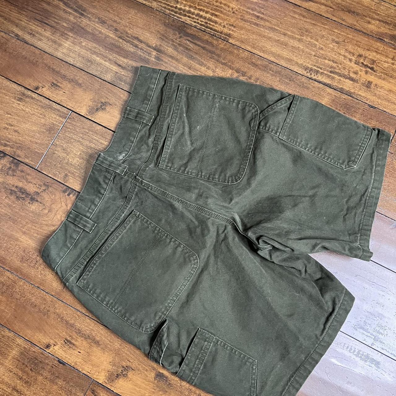 item listed by phasetwothreads