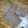 item listed by phasetwothreads