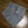 item listed by phasetwothreads