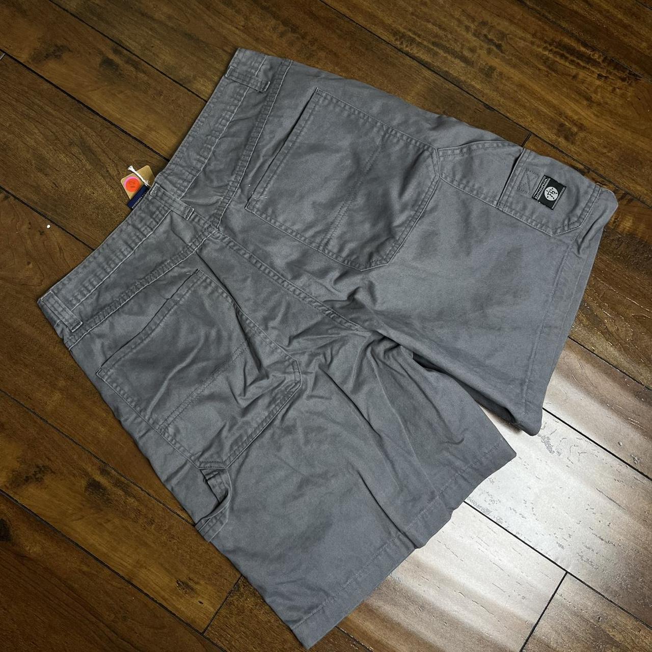 item listed by phasetwothreads