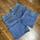 item listed by phasetwothreads