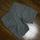 item listed by phasetwothreads