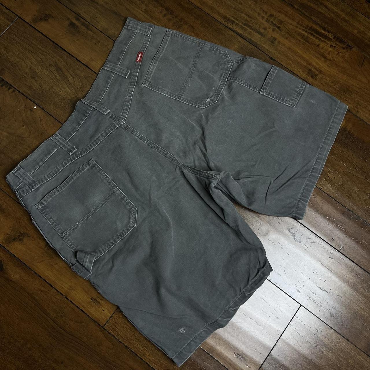 item listed by phasetwothreads