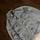item listed by phasetwothreads