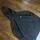 item listed by phasetwothreads