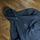 item listed by phasetwothreads