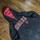 item listed by phasetwothreads