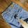 item listed by phasetwothreads