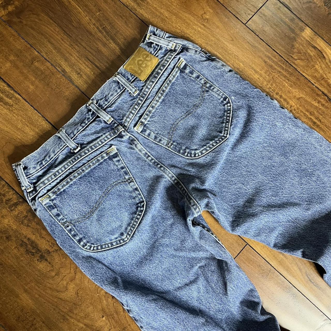 item listed by phasetwothreads