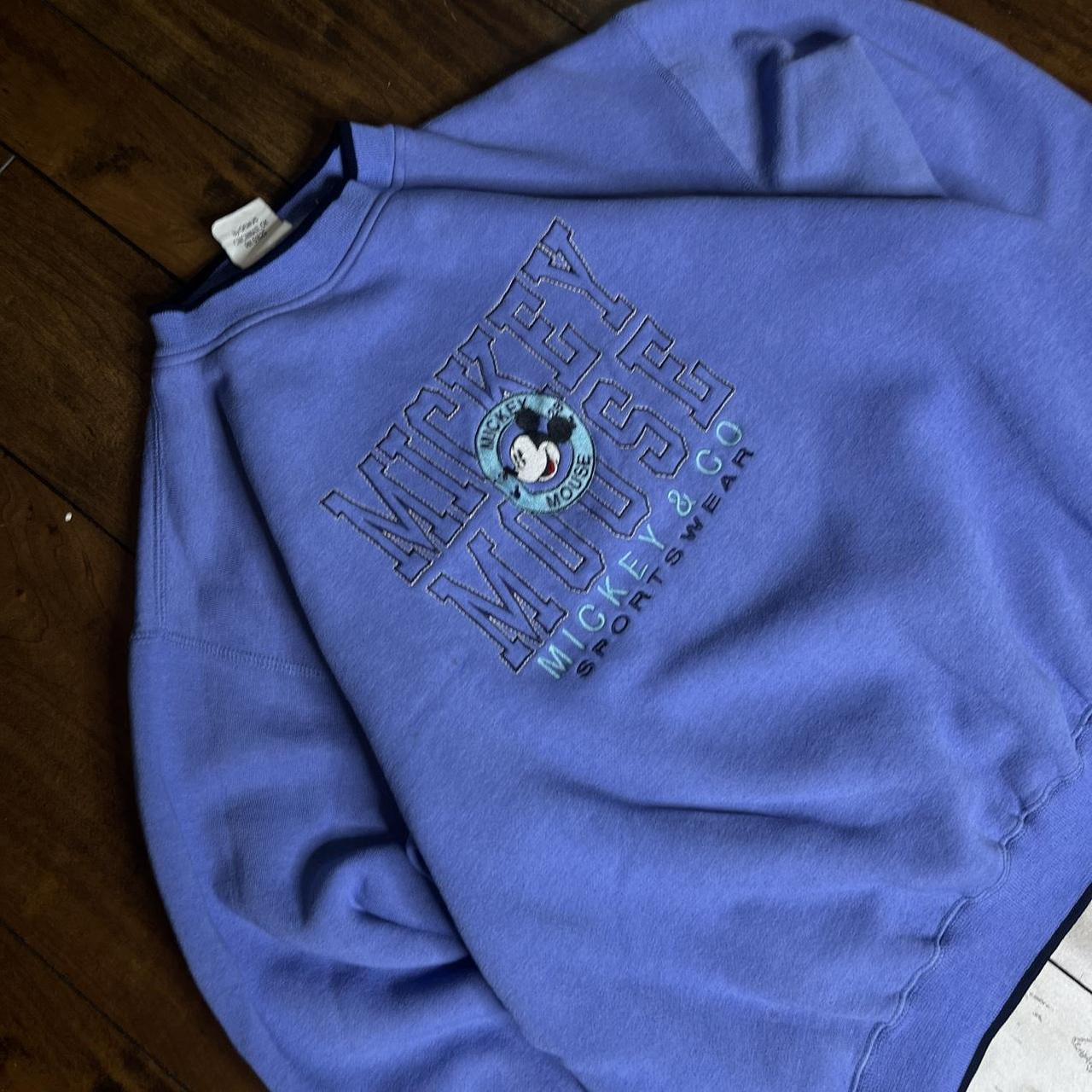 item listed by phasetwothreads