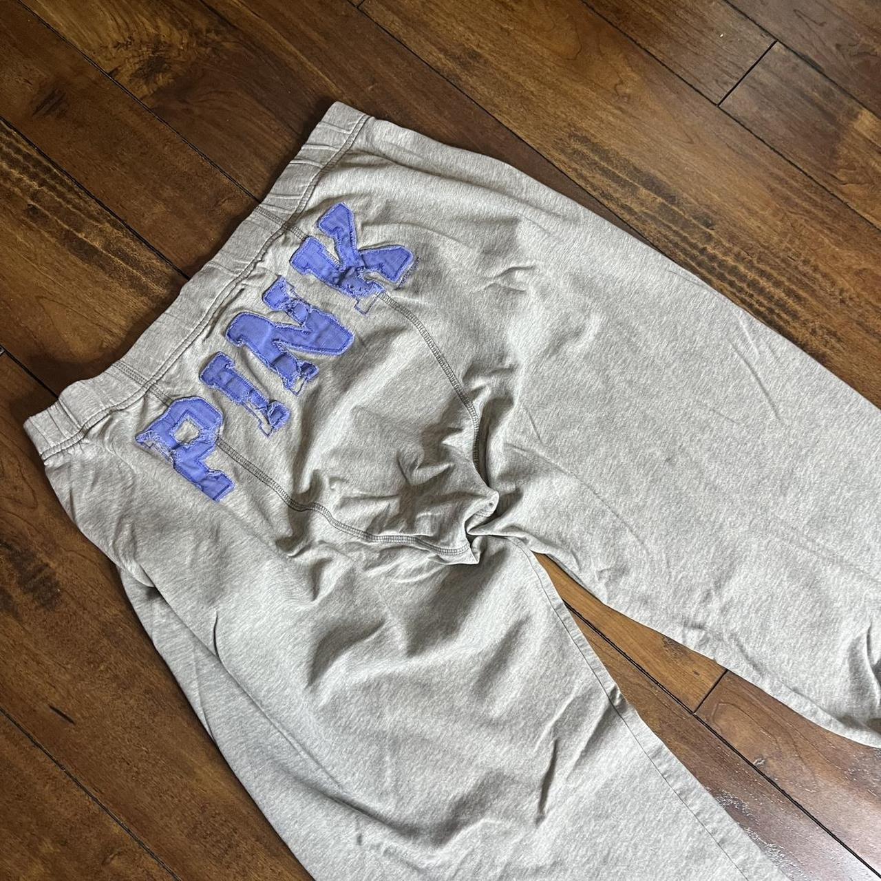 item listed by phasetwothreads