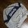 item listed by phasetwothreads
