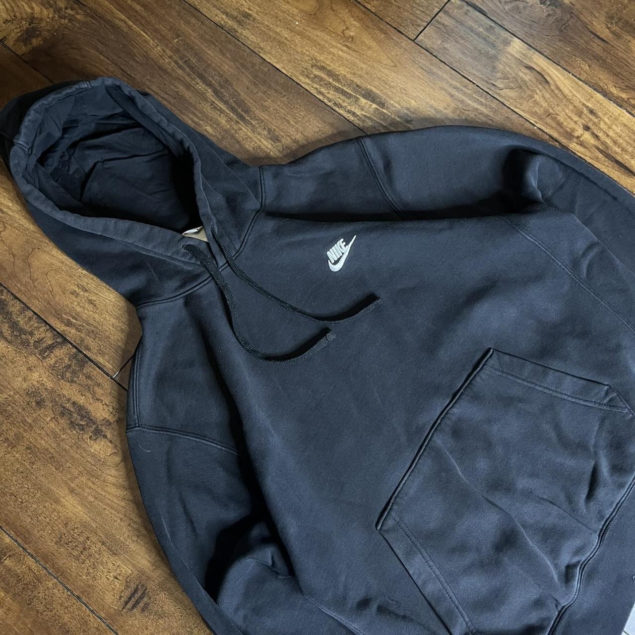item listed by phasetwothreads