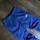 item listed by phasetwothreads