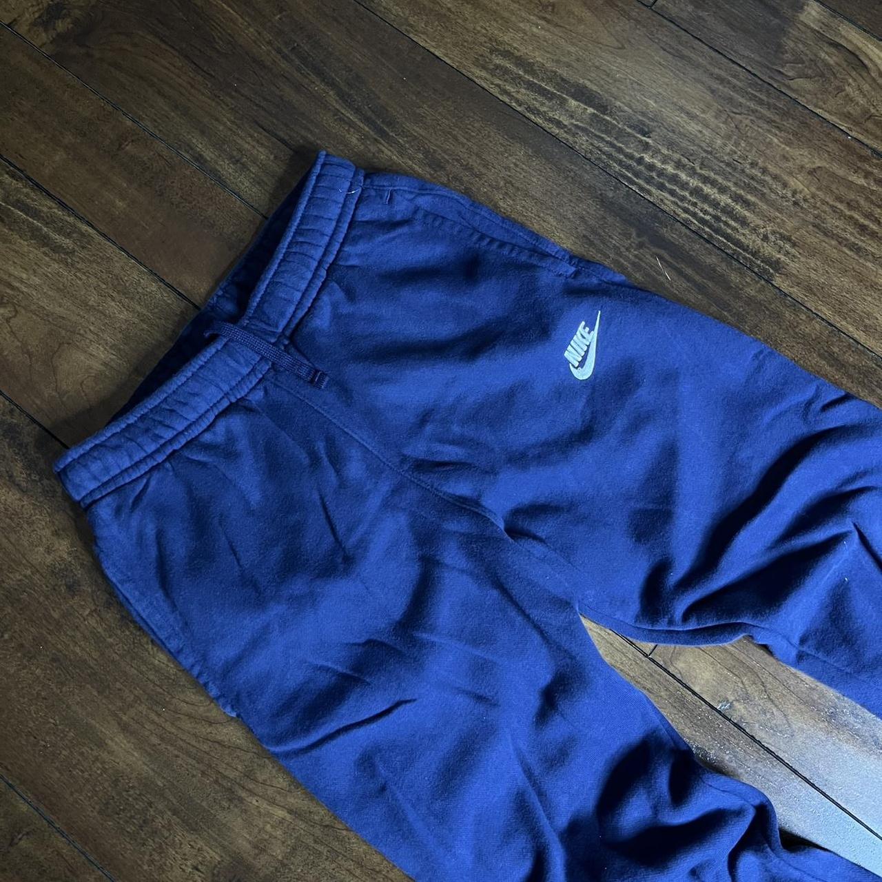 item listed by phasetwothreads