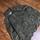 item listed by phasetwothreads