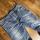 item listed by phasetwothreads