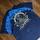 item listed by phasetwothreads