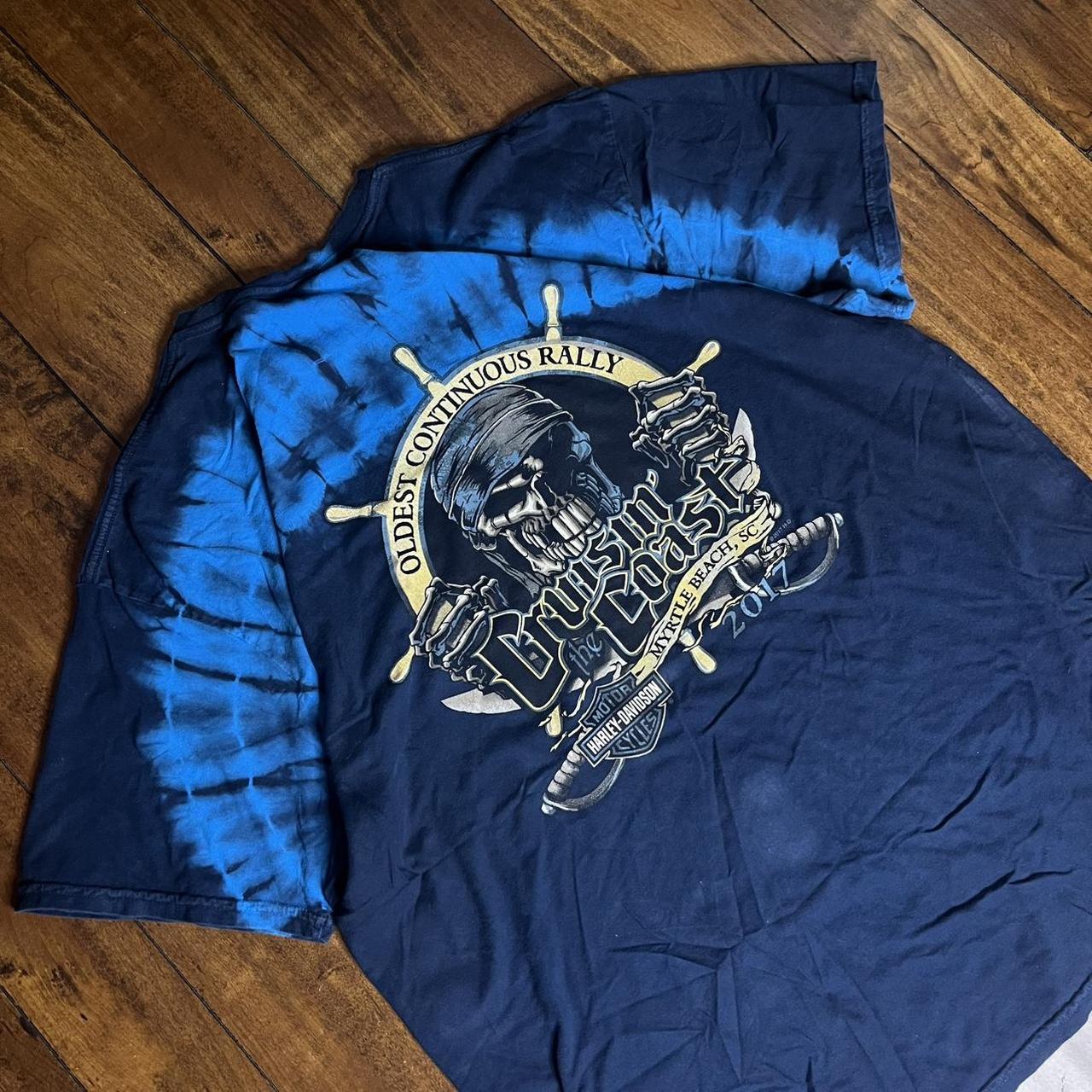 item listed by phasetwothreads